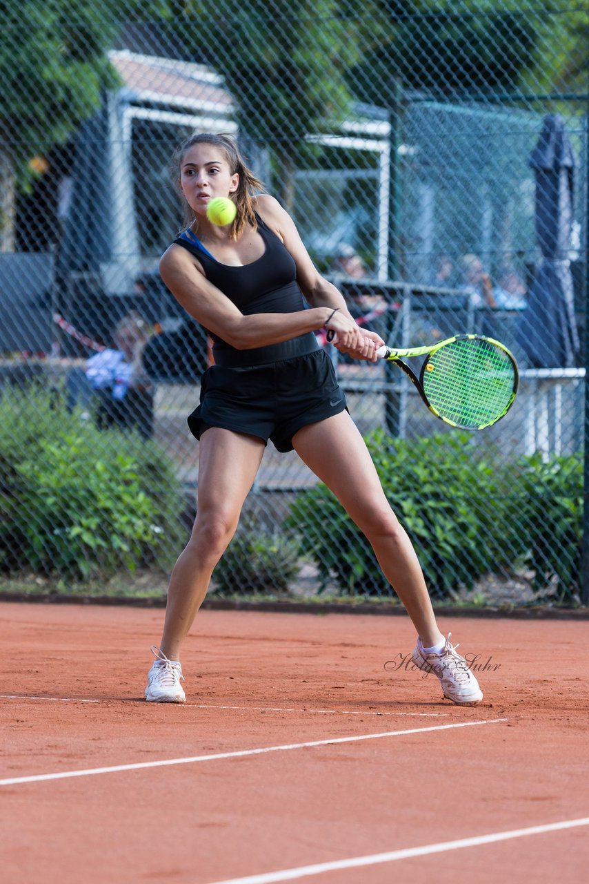 Bild 544 - ITF Future Nord